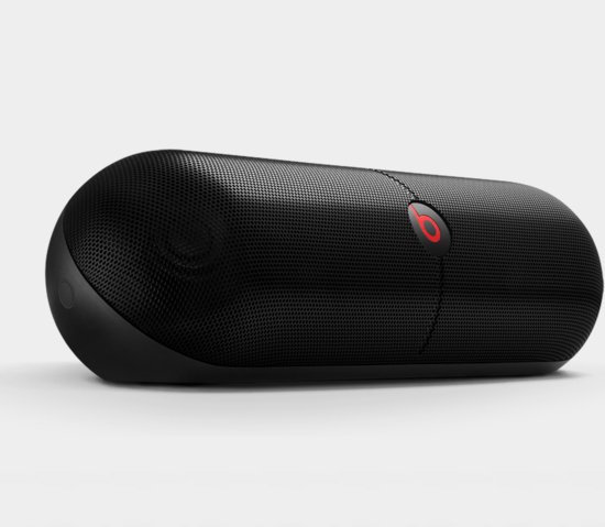 ƻٻлBeats Pill XL